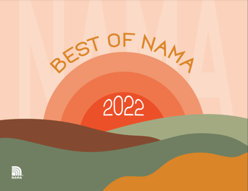 Best of NAMA