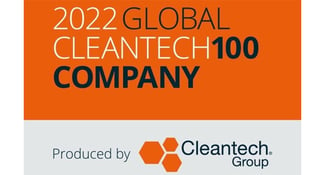 CleanTech 100