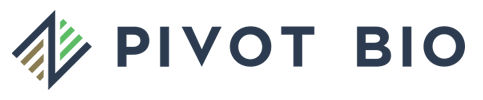Pivot-Bio-Logo-483x100